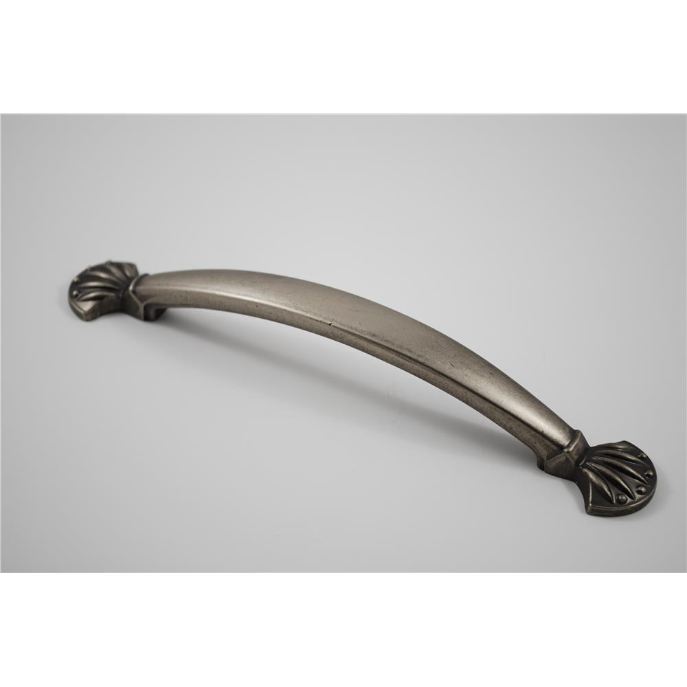 Residential Essentials 10239AP Pull in Aged Pewter